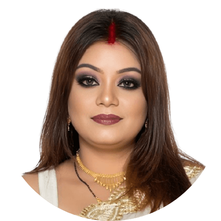 Shraboni