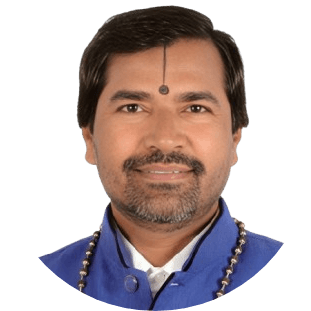 Prithvik