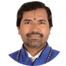 Prithvik