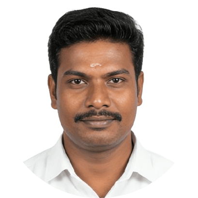 Arumporul