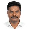 Arumporul