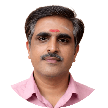 Harigovind