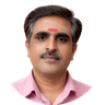 Harigovind