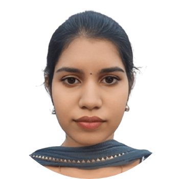 Ragavi
