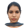 Ragavi