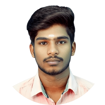 Arpudhan
