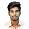 Arpudhan