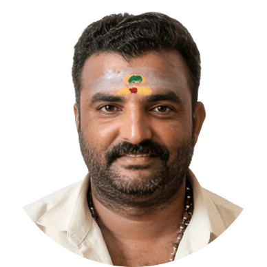 Ezhilarasu
