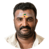Ezhilarasu