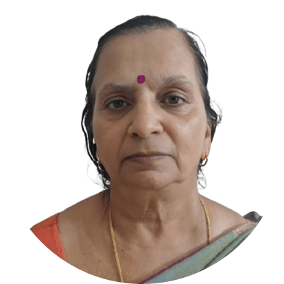 Padmalatha