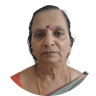Padmalatha
