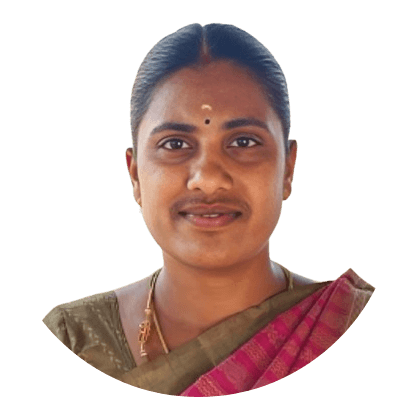 Poongodi