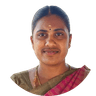 Poongodi