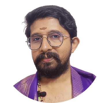 Mangalathu