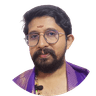 Mangalathu