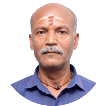 Aadhikeshavan