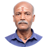 Aadhikeshavan