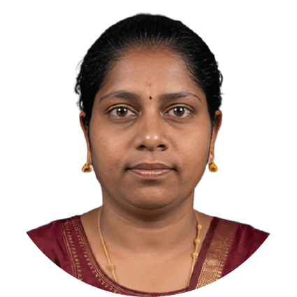 Manimekala