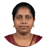 Manimekala