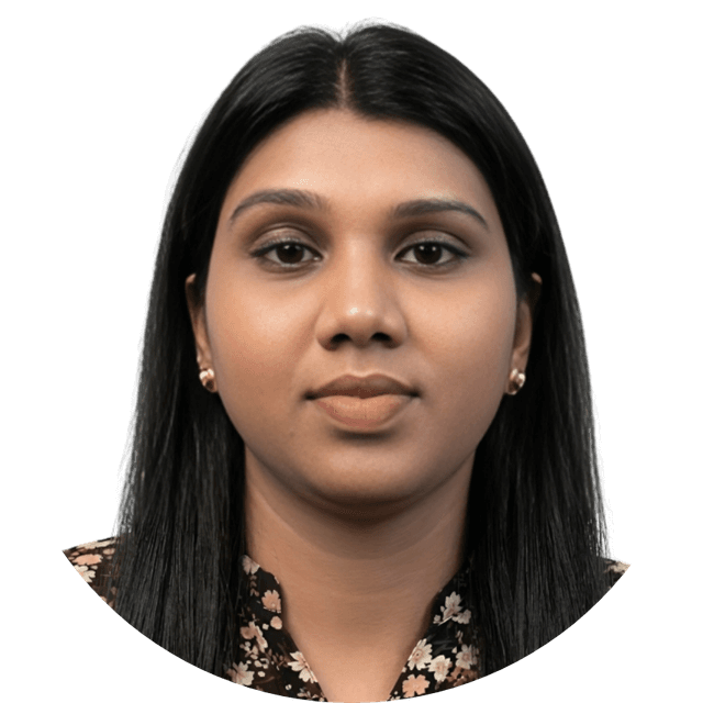 Vandhana