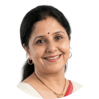 Akshani