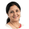 Akshani