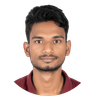 Hrithvik
