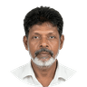 Karuppasamy