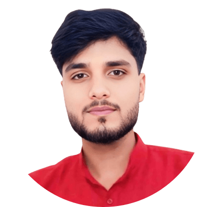 Janesh