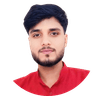 Janesh