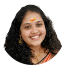 Kandashri