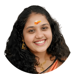 Kandashri