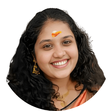 Kandashri
