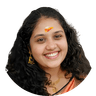 Kandashri
