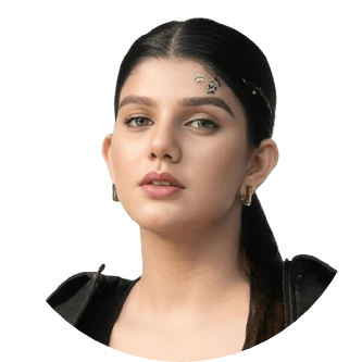 Baani