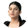 Baani