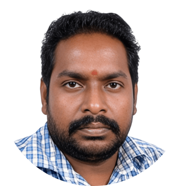 Thangamani