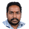 Thangamani