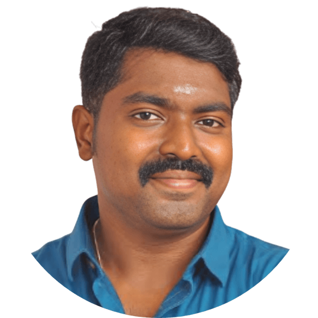 Basavaraj