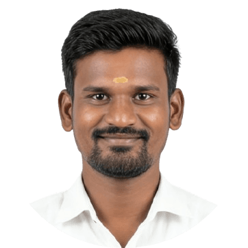 Manikkam