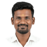 Manikkam
