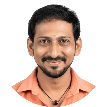 Anusethan