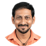 Anusethan