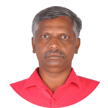 Chidambaravel