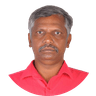 Chidambaravel