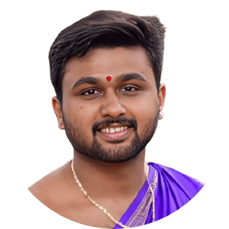Dattatreya