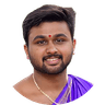 Dattatreya