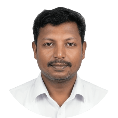 Deevikan