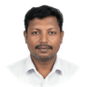 Deevikan