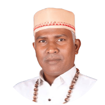 Yashpati